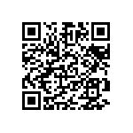 9T06031A34R8DBHFT QRCode