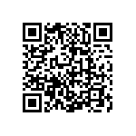 9T06031A3570CBHFT QRCode