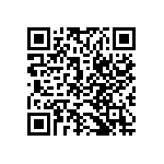 9T06031A3570DBHFT QRCode