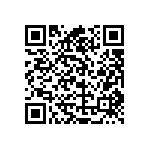 9T06031A3571BAHFT QRCode