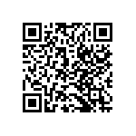 9T06031A3571BBHFT QRCode