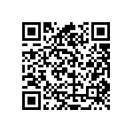 9T06031A3571CAHFT QRCode