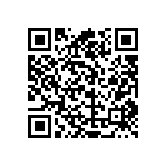 9T06031A3571CBHFT QRCode