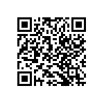 9T06031A3572CBHFT QRCode