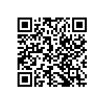 9T06031A3572DAHFT QRCode