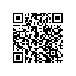 9T06031A3572DBHFT QRCode