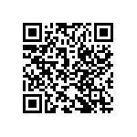 9T06031A35R7BBHFT QRCode