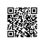 9T06031A35R7FBHFT QRCode