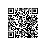 9T06031A3600DAHFT QRCode