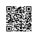 9T06031A3601BAHFT QRCode