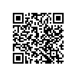 9T06031A3601BBHFT QRCode