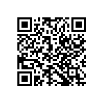 9T06031A3650DAHFT QRCode