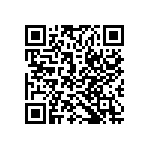 9T06031A3650FBHFT QRCode