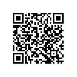 9T06031A3651CBHFT QRCode