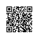 9T06031A3651DBHFT QRCode