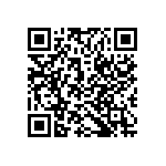 9T06031A3652FBHFT QRCode