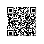 9T06031A36R0DAHFT QRCode