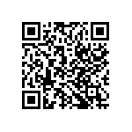 9T06031A36R0DBHFT QRCode