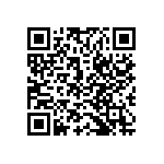 9T06031A3740BBHFT QRCode