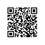 9T06031A3741CBHFT QRCode