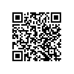 9T06031A3741FBHFT QRCode