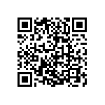 9T06031A37R4DAHFT QRCode