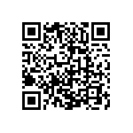 9T06031A3830CAHFT QRCode