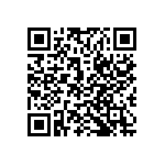 9T06031A3830FBHFT QRCode