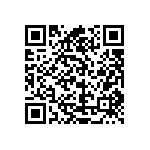 9T06031A3831CAHFT QRCode