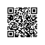 9T06031A38R3CBHFT QRCode