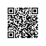 9T06031A38R3DAHFT QRCode