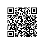 9T06031A3900BBHFT QRCode