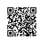 9T06031A3900CAHFT QRCode