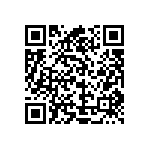 9T06031A3900FBHFT QRCode