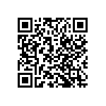 9T06031A3901CBHFT QRCode