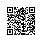 9T06031A3902CAHFT QRCode