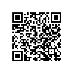 9T06031A3921BAHFT QRCode