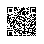 9T06031A3921DBHFT QRCode