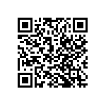 9T06031A3922FBHFT QRCode