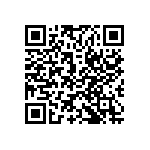 9T06031A39R0BAHFT QRCode