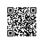 9T06031A39R0CBHFT QRCode