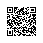 9T06031A4020BAHFT QRCode