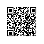 9T06031A4020BBHFT QRCode