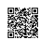 9T06031A4020CAHFT QRCode