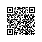 9T06031A4020DBHFT QRCode