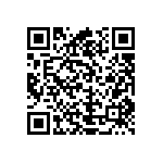 9T06031A4021BBHFT QRCode