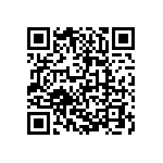 9T06031A4022BAHFT QRCode