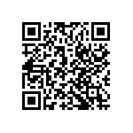 9T06031A4022BBHFT QRCode