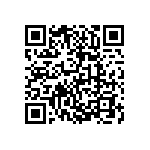 9T06031A4022FBHFT QRCode