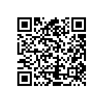 9T06031A40R2BAHFT QRCode